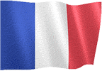 FR Flag