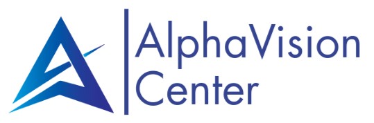 Alphavisioncenter
